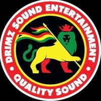 TikTok Account - majitumajitu6