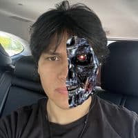 TikTok Account - si.bro.ya.sabemos