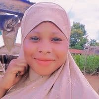 TikTok Account - hazeezat915