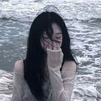 TikTok Account - yuna.sunni