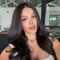 TikTok Account - bryanna.romero