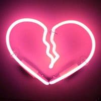 TikTok Account - mr.broken_amharic