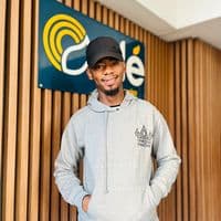 TikTok Account - nkosinathisah