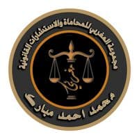 TikTok Account - mohamadmobaraklaw