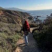 TikTok Account - nenaxnica