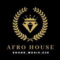 TikTok Account - sound_music.036