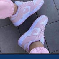 TikTok Account - lagentille79