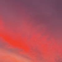 TikTok Account - sbmixes2