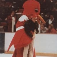 TikTok Account - carbuyinryan