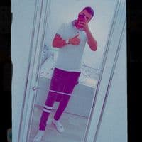 TikTok Account - _.blerind