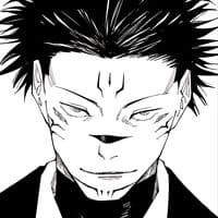 TikTok Account - yaboyandrew670