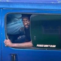 TikTok Account - _toptrending_