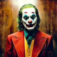 TikTok Account - motiva.coringa001