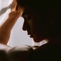 TikTok Account - hashtagnikko13