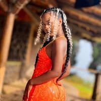 TikTok Account - lidyana_lidu