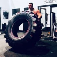 TikTok Account - iconicendres