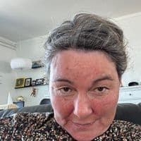 TikTok Account - jakobine.j.c.thyge