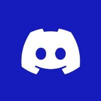 TikTok Account - discord