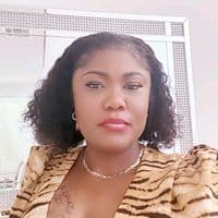 TikTok Account - weslineorientus