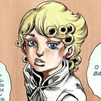 TikTok Account - finoalt