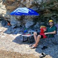 TikTok Account - adelcom34