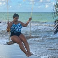 TikTok Account - prdoll7