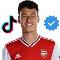 TikTok Account - ozzygoat0