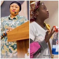 TikTok Account - lactricemondesir2907