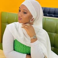 TikTok Account - barryaicha45