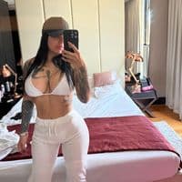 TikTok Account - dulce_elii