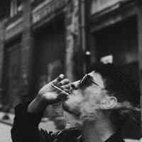 TikTok Account - fjaletepavdekshme