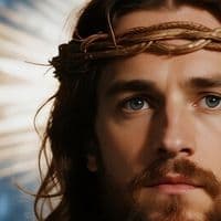 TikTok Account - dengdeng1707