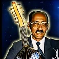 TikTok Account - toffig.10