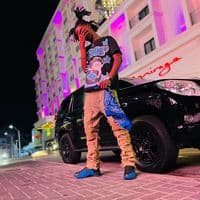 TikTok Account - kaymipaaa