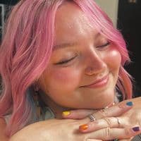 TikTok Account - alexxx1915