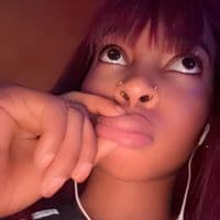 TikTok Account - annah.baby1