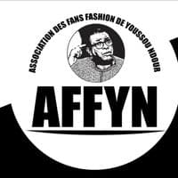 TikTok Account - fansfashionyoussoundour