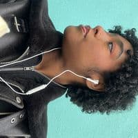 TikTok Account - kanonguessa