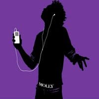 TikTok Account - musicangel_