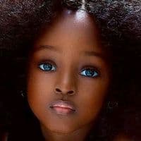 TikTok Account - its_nanah40