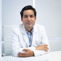 TikTok Account - drjoserisco