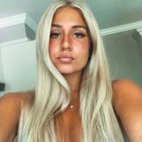 TikTok Account - livyy_.16