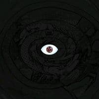 TikTok Account - music_lyrics.edit