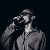 TikTok Account - kidi.hq