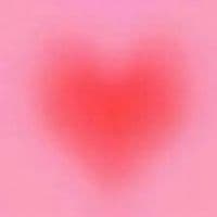 TikTok Account - lyrixs4u_