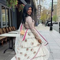 TikTok Account - queencitytrends