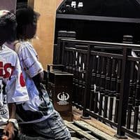 TikTok Account - tj.papii