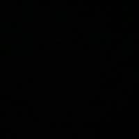 TikTok Account - 8a_310