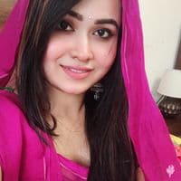 TikTok Account - sathi.akter1