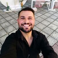 TikTok Account - dimitrisitompatzidis